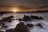 Day's End